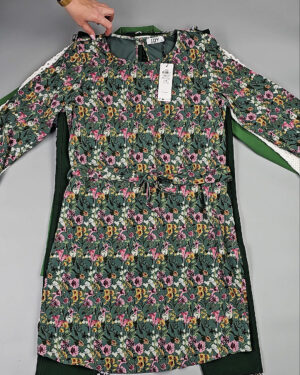 Фотография  881 - DK+Bestseller 085#16 кг, ЛОТ СТ-9951 оптом в Оренбурге и Оренбургской области