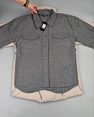 Фотография  858 - DK COMPANY Winter mix 104#20 кг, ЛОТ СТ-9947 оптом в Оренбурге и Оренбургской области