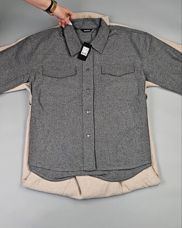 Фотография  506 - DK COMPANY Winter mix 104#20 кг, ЛОТ СТ-9947 оптом в Оренбурге и Оренбургской области