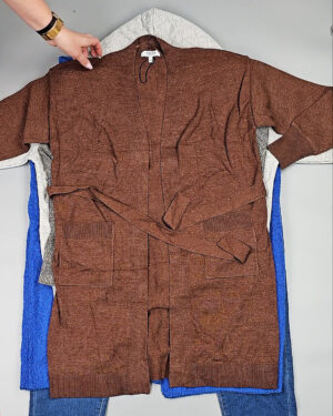 Фотография  754 - DK, Bestseller + Winter mix#15 кг оптом в Оренбурге и Оренбургской области