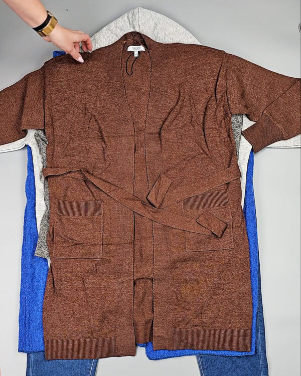 Фотография  675 - DK, Bestseller + Winter mix#15 кг оптом в Оренбурге и Оренбургской области