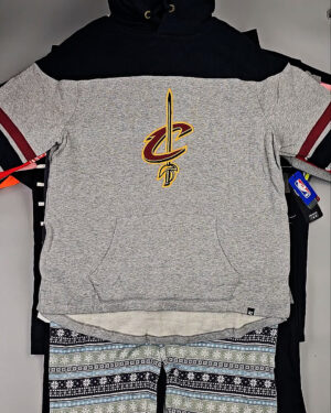 Фотография  271 - CANADA  Winter mix 084#20 кг, ЛОТ СТ-9987 оптом в Оренбурге и Оренбургской области