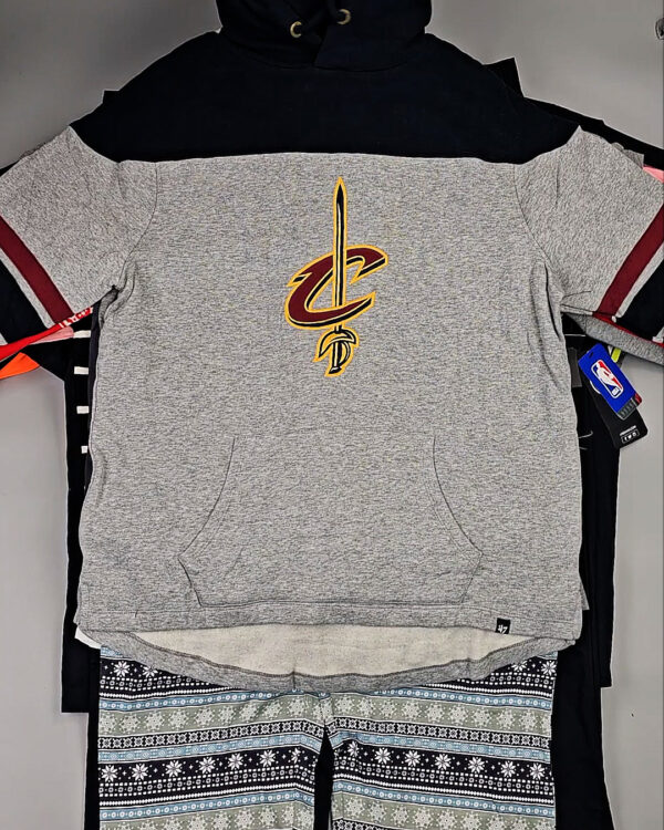 Фотография  631 - CANADA  Winter mix 084#20 кг, ЛОТ СТ-9987 оптом в Оренбурге и Оренбургской области