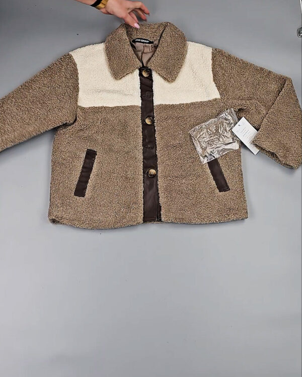 Фотография  928 - DK, Bestseller + Winter mix#15 кг, ЛОТ СТ-9958 оптом в Оренбурге и Оренбургской области