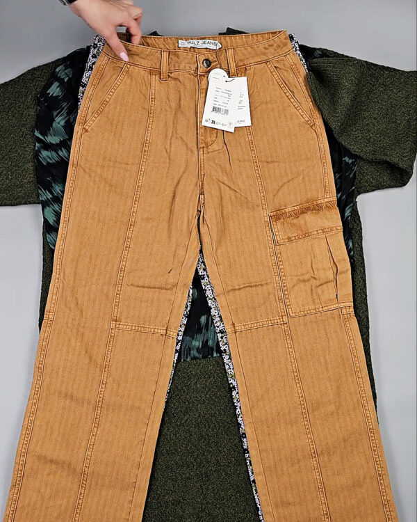 Фотография  798 - DK COMPANY Winter mix 104#20 кг, ЛОТ СТ-9944 оптом в Оренбурге и Оренбургской области