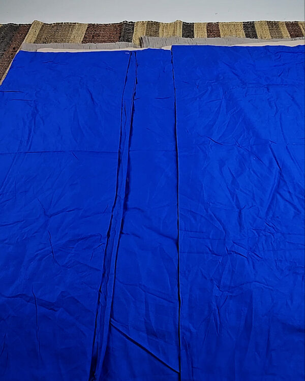 Фотография  851 - 11991 ПДО H&M (H H&M HHR mix) 1224#25 кг, ЛОТ СТ-9896 оптом в Оренбурге и Оренбургской области