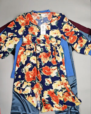 Фотография  561 - VILA Winter MIX 064#15 кг, ЛОТ СТ-9815 оптом в Оренбурге и Оренбургской области