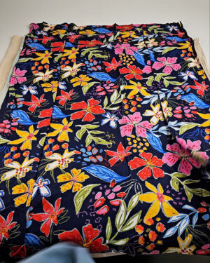 Фотография  579 - ПДО TCM 074#20 кг, ЛОТ СТ-9624 оптом в Оренбурге и Оренбургской области