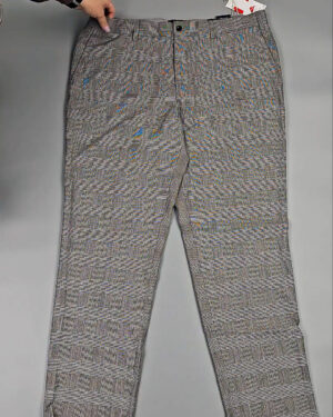 Фотография  949 - Брюки м/ж C&A#10 кг, ЛОТ СТ-9849 оптом в Оренбурге и Оренбургской области