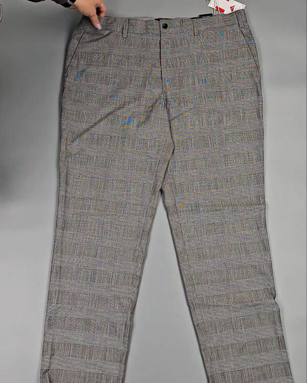 Фотография  454 - Брюки м/ж C&A#10 кг, ЛОТ СТ-9849 оптом в Оренбурге и Оренбургской области