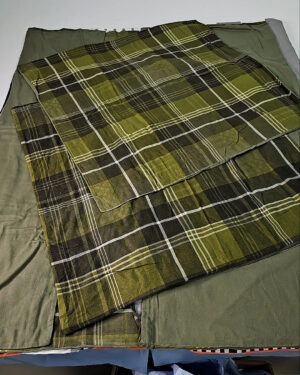 Фотография  889 - ПДО TCM 104#20 кг, ЛОТ СТ-9627 оптом в Оренбурге и Оренбургской области