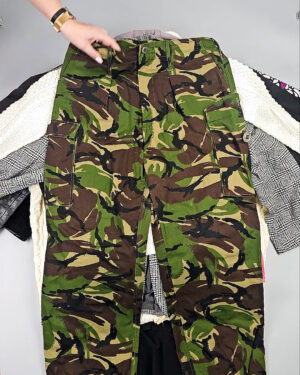 Фотография  954 - Vintage Black#50 кг, ЛОТ СХ-0209 оптом в Оренбурге и Оренбургской области