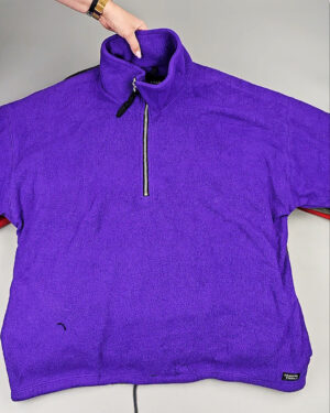 Фотография  560 - Флис (Fleece Tops LUX)#20 кг, ЛОТ СХ-0240 оптом в Оренбурге и Оренбургской области