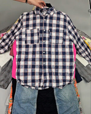 Фотография  512 - Cream Шотландия mix БМ#70 кг, ЛОТ СХ-0203 оптом в Оренбурге и Оренбургской области