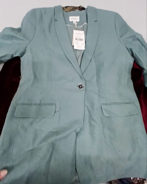 Фотография  809 - BRAND Premium Women 075#8,2 кг, ЛОТ СТ-9824 оптом в Оренбурге и Оренбургской области