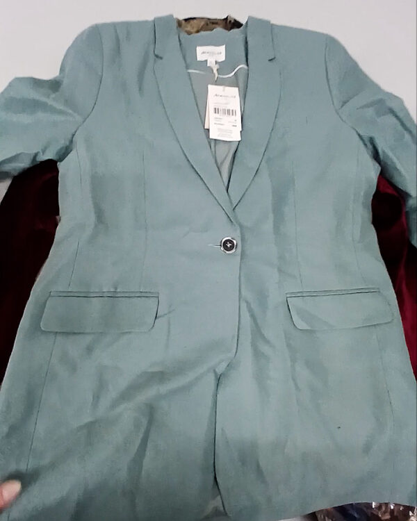 Фотография  199 - BRAND Premium Women 075#8,2 кг, ЛОТ СТ-9824 оптом в Оренбурге и Оренбургской области