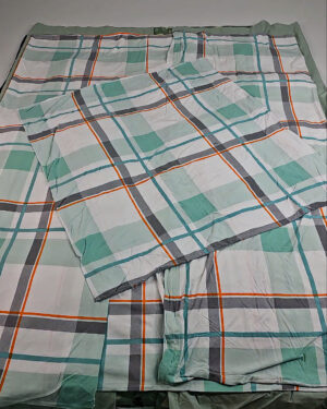 Фотография  717 - ПДО TCM 074#20 кг, ЛОТ СТ-9625 оптом в Оренбурге и Оренбургской области