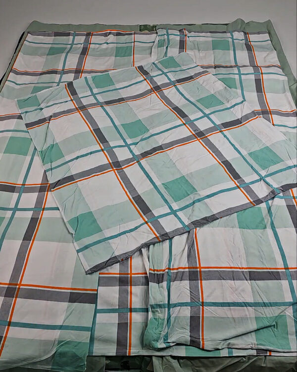 Фотография  254 - ПДО TCM 074#20 кг, ЛОТ СТ-9625 оптом в Оренбурге и Оренбургской области