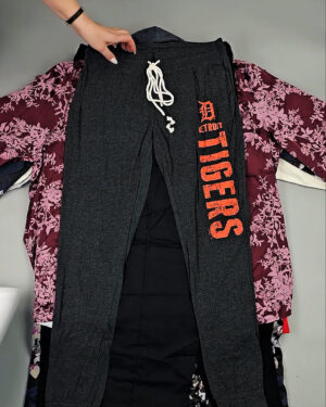 Фотография  378 - CANADA  Winter mix 084#20 кг, ЛОТ СТ-9988 оптом в Оренбурге и Оренбургской области