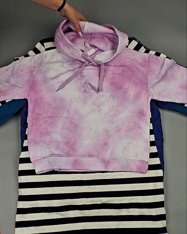 Фотография  617 - LIDL Winter mix#15 кг, ЛОТ СТ-9980 оптом в Оренбурге и Оренбургской области