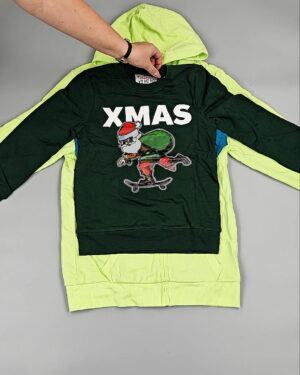 Фотография  554 - C&A Kids#7 кг, ЛОТ СТ-9671 оптом в Оренбурге и Оренбургской области