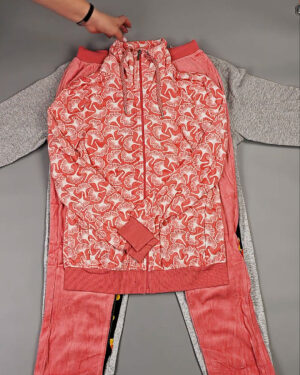 Фотография  214 - LIDL Winter mix#15 кг, ЛОТ СТ-9982 оптом в Оренбурге и Оренбургской области