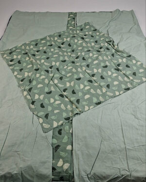 Фотография  448 - ПДО TCM 074#20 кг, ЛОТ СТ-9625 оптом в Оренбурге и Оренбургской области