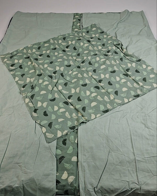 Фотография  846 - ПДО TCM 074#20 кг, ЛОТ СТ-9625 оптом в Оренбурге и Оренбургской области