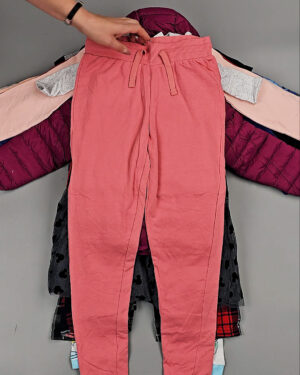 Фотография  452 - LIDL Kids Winter#7 кг, ЛОТ СТ-9704 оптом в Оренбурге и Оренбургской области