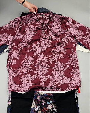 Фотография  946 - CANADA  Winter mix 084#20 кг, ЛОТ СТ-9988 оптом в Оренбурге и Оренбургской области