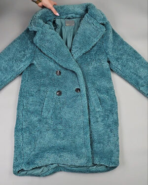 Фотография  565 - Scotland Winter mix#15 кг, ЛОТ СХ- 0223 оптом в Оренбурге и Оренбургской области