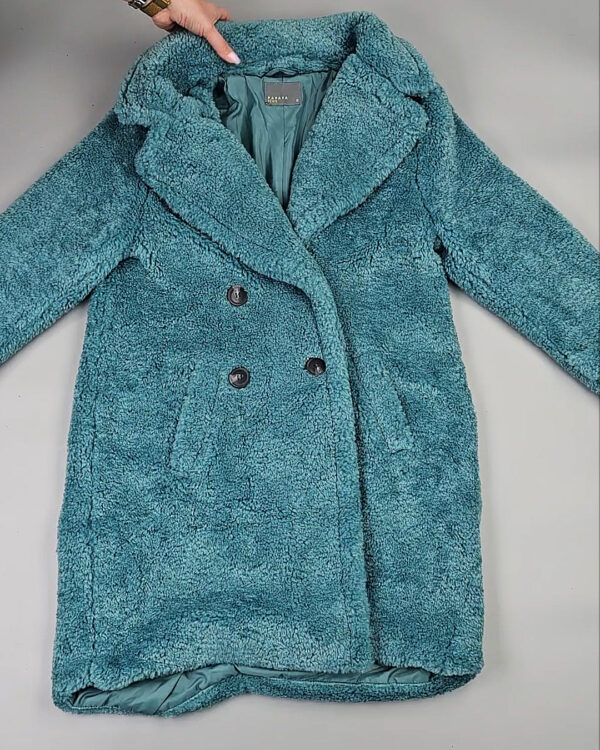 Фотография  498 - Scotland Winter mix#15 кг, ЛОТ СХ- 0223 оптом в Оренбурге и Оренбургской области