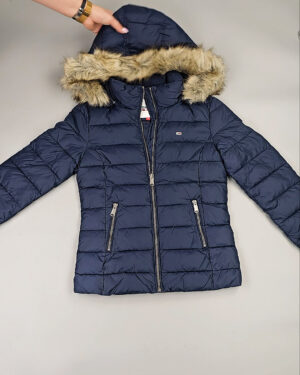 Фотография  845 - Женский микс зима (Winter mix)#20 кг, ЛОТ СХ-0207 оптом в Оренбурге и Оренбургской области