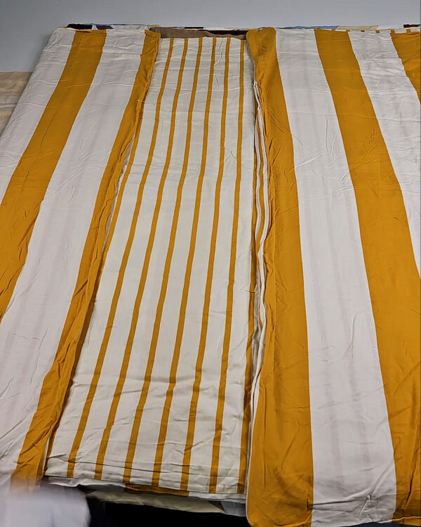 Фотография  511 - ПДО TCM 074#20 кг, ЛОТ СТ-9623 оптом в Оренбурге и Оренбургской области