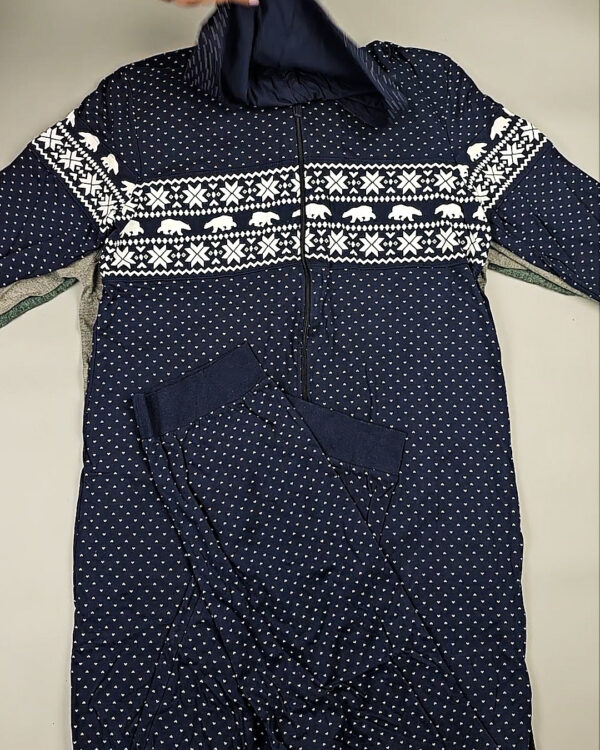 Фотография  167 - ALDI Winter mix#13 кг, ЛОТ СТ-9819 оптом в Оренбурге и Оренбургской области