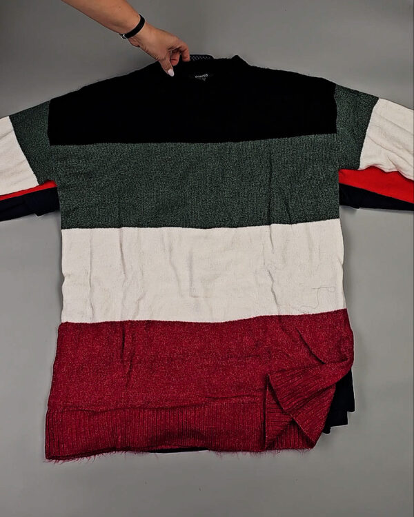 Фотография  121 - LIDL Winter м/ж 022024#15 кг, ЛОТ СТ-9977 оптом в Оренбурге и Оренбургской области