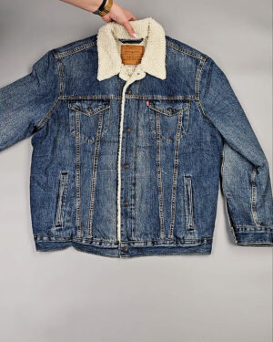 Фотография  748 - Норвегия W#50 кг, ЛОТ СХ-0227 оптом в Оренбурге и Оренбургской области