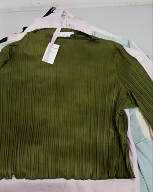 Фотография  598 - DISCOUNT BRAND MIX #15 кг, ЛОТ СТ-9825 оптом в Оренбурге и Оренбургской области