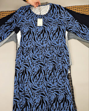 Фотография  332 - DK, Bestseller + Winter mix#15 кг, ЛОТ СТ-9955 оптом в Оренбурге и Оренбургской области