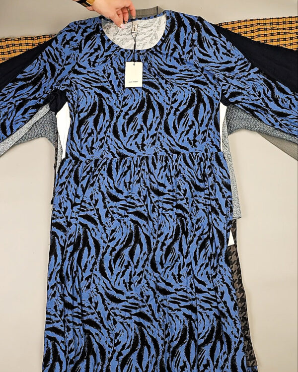 Фотография  699 - DK, Bestseller + Winter mix#15 кг, ЛОТ СТ-9955 оптом в Оренбурге и Оренбургской области