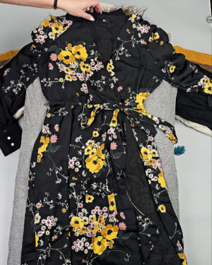 Фотография  900 - Cream Шотландия mix БМ#70 кг, ЛОТ СХ-0201 оптом в Оренбурге и Оренбургской области