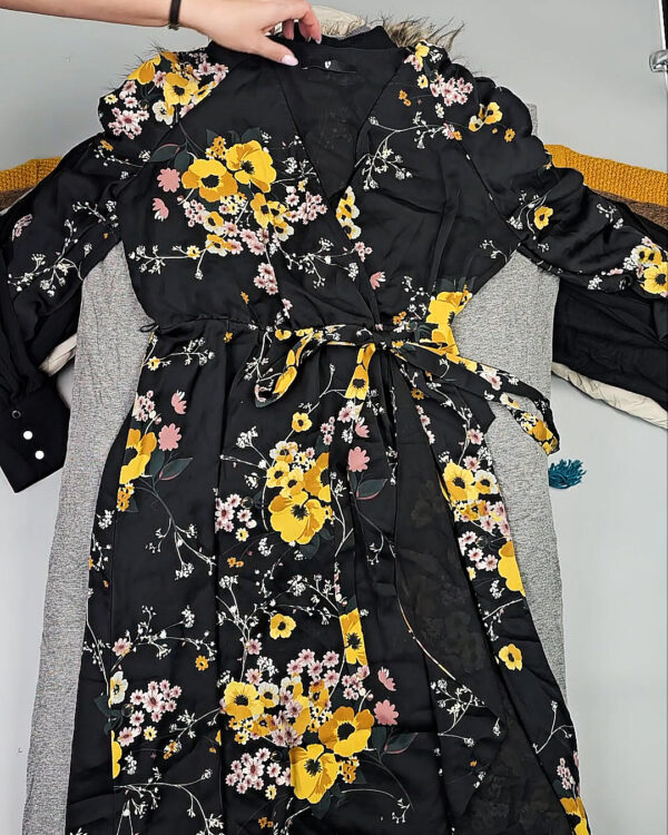 Фотография  400 - Cream Шотландия mix БМ#70 кг, ЛОТ СХ-0201 оптом в Оренбурге и Оренбургской области