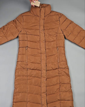 Фотография  366 - ALDI Winter mix#13 кг, ЛОТ СТ-9821 оптом в Оренбурге и Оренбургской области