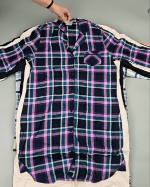 Фотография  470 - LIDL Winter mix#15 кг, ЛОТ СТ-9979 оптом в Оренбурге и Оренбургской области