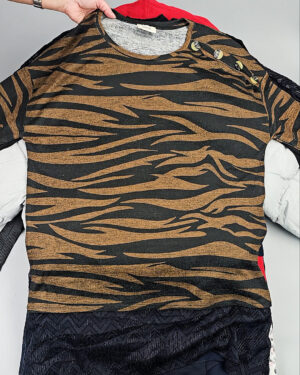 Фотография  363 - SC Winter 1 mix#20 кг, ЛОТ СХ-0255 оптом в Оренбурге и Оренбургской области