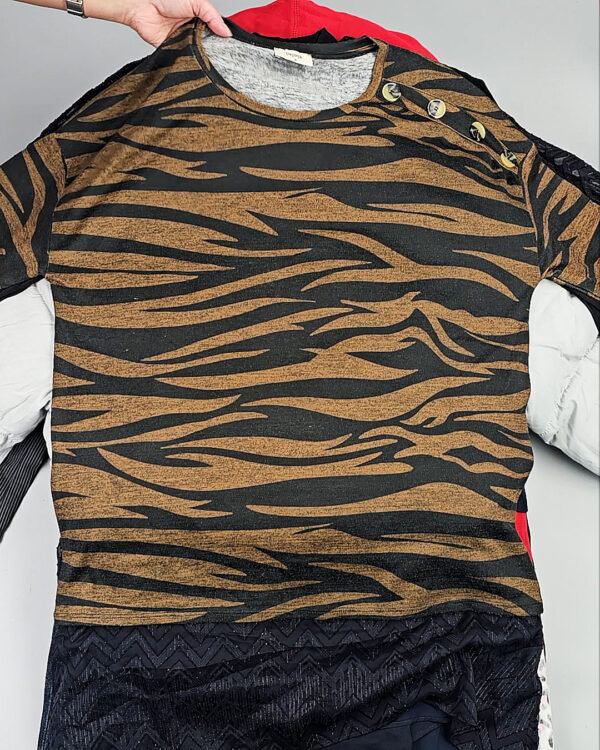 Фотография  196 - SC Winter 1 mix#20 кг, ЛОТ СХ-0255 оптом в Оренбурге и Оренбургской области