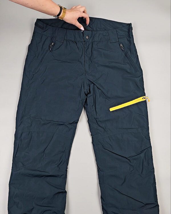 Фотография  111 - ALDI Winter mix#13 кг, ЛОТ СТ-9818 оптом в Оренбурге и Оренбургской области