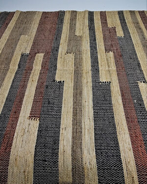 Фотография  577 - 11991 ПДО H&M (H H&M HHR mix) 1224#25 кг, ЛОТ СТ-9896 оптом в Оренбурге и Оренбургской области