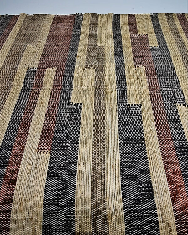 Фотография  805 - 11991 ПДО H&M (H H&M HHR mix) 1224#25 кг, ЛОТ СТ-9896 оптом в Оренбурге и Оренбургской области