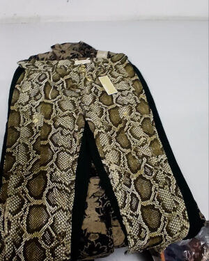 Фотография  179 - BRAND Premium Women 075#8,2 кг, ЛОТ СТ-9824 оптом в Оренбурге и Оренбургской области